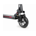 OEM mobilty 48V 800W Aluminum alloy electric scooter